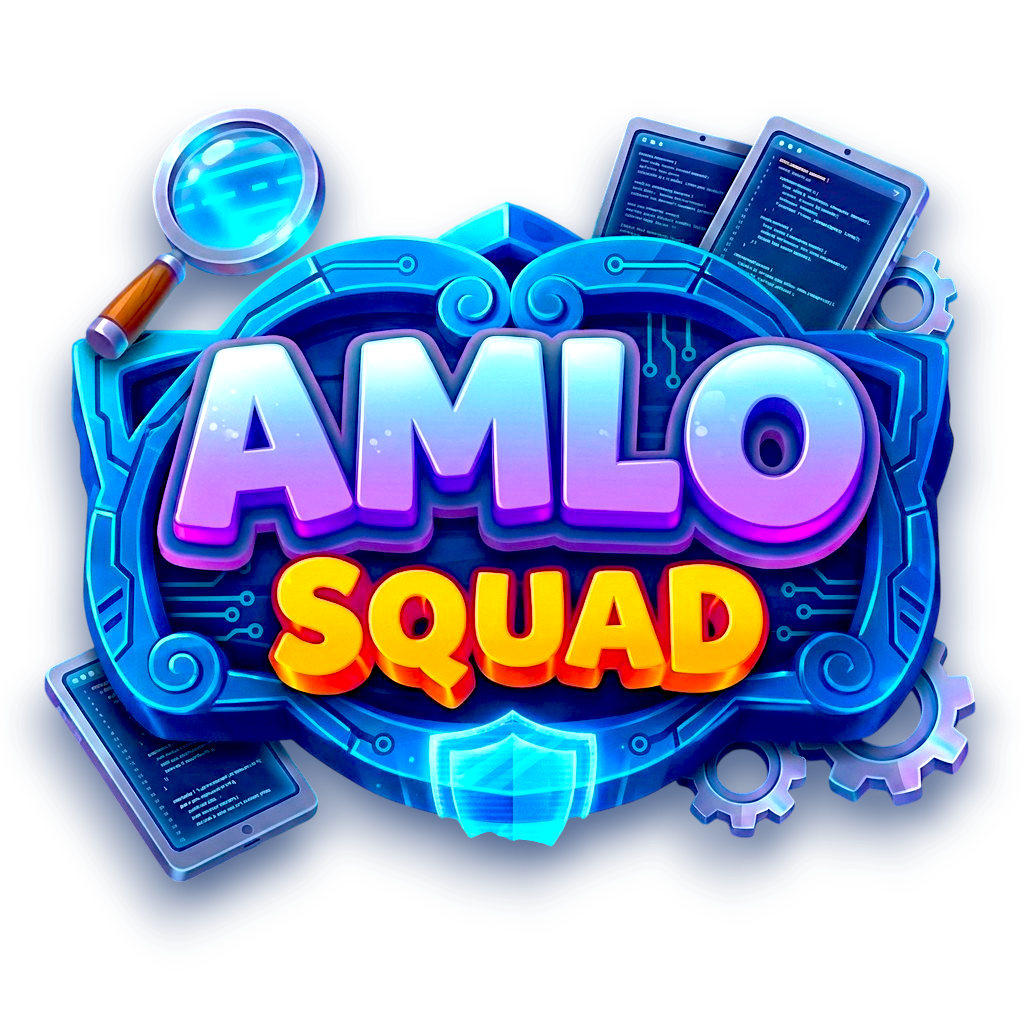 AMLO Squad